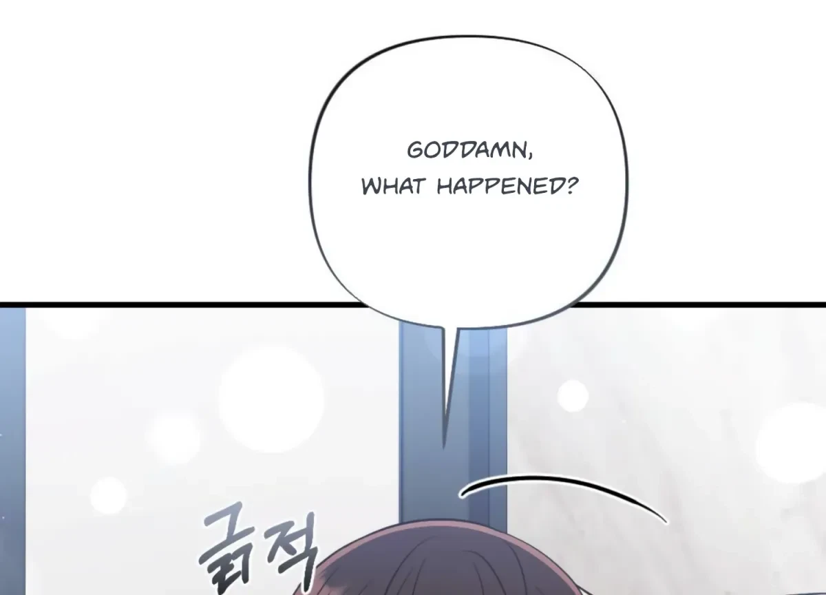 Chapter 22, page 71