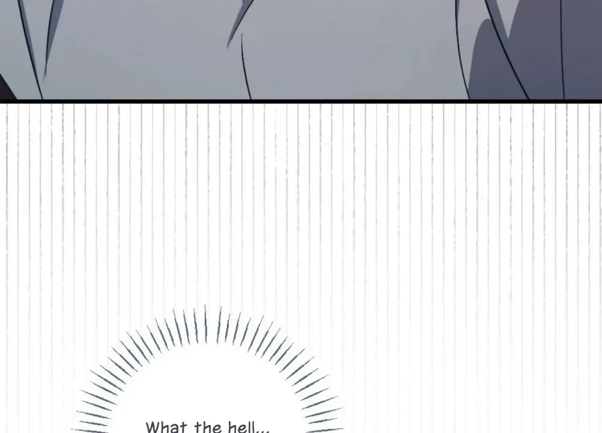 Chapter 22, page 73