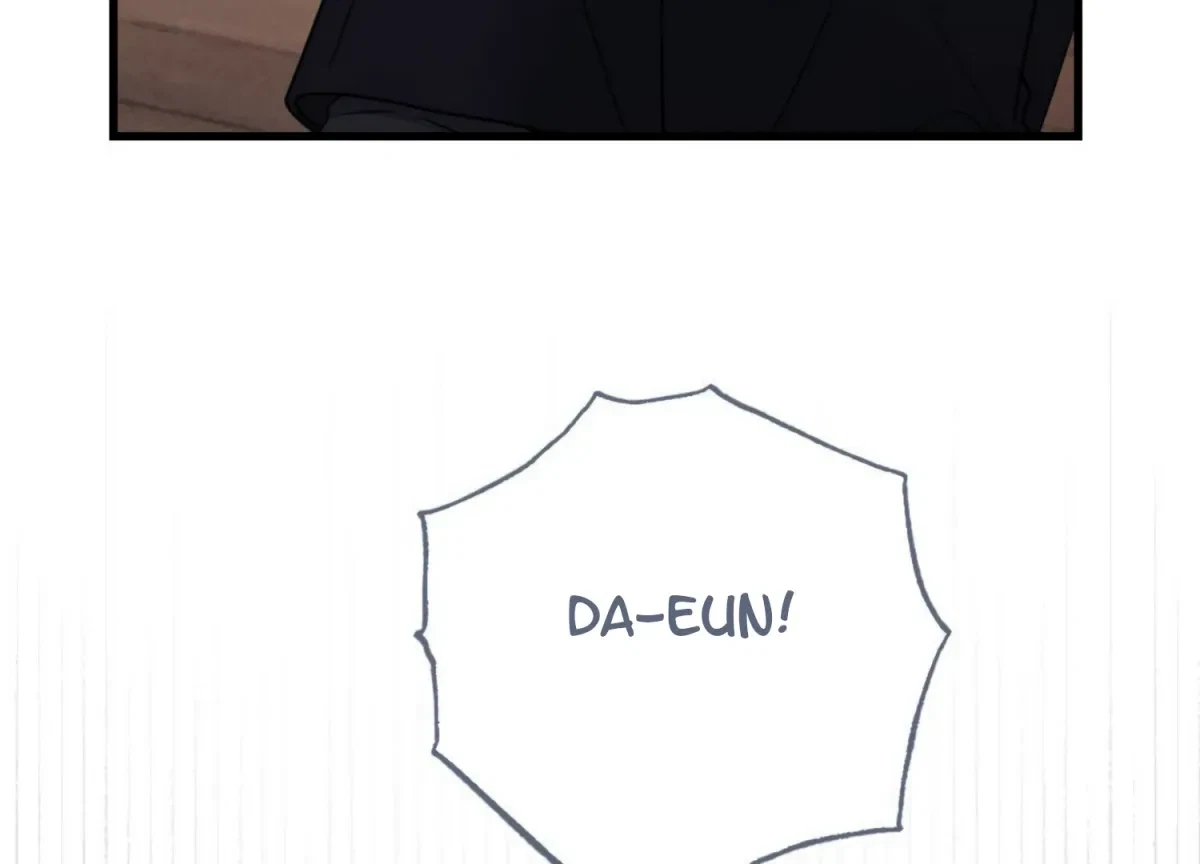 Chapter 22, page 9