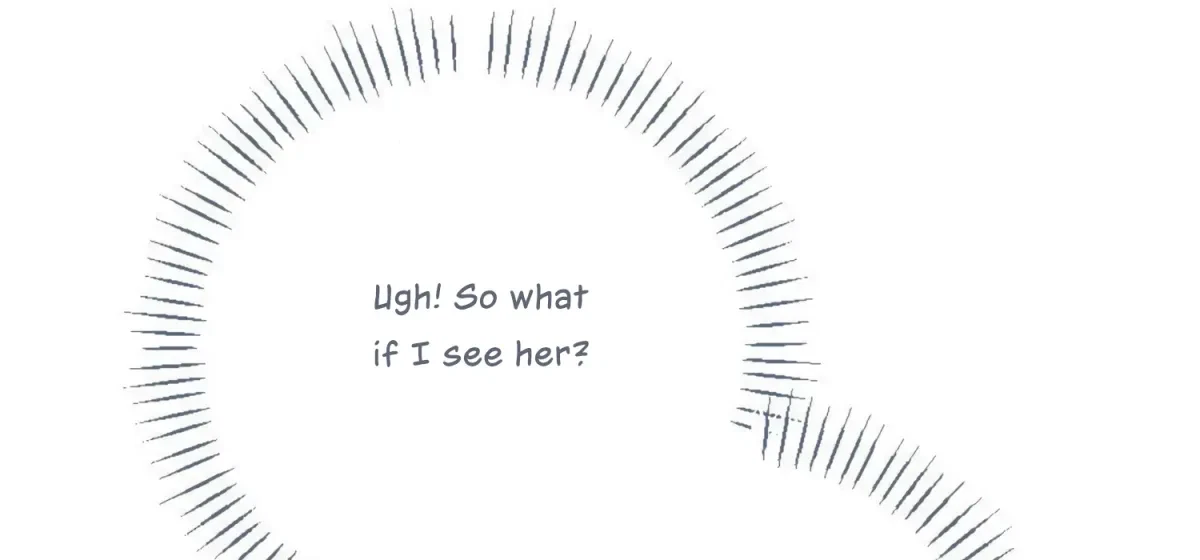 Chapter 22, page 94