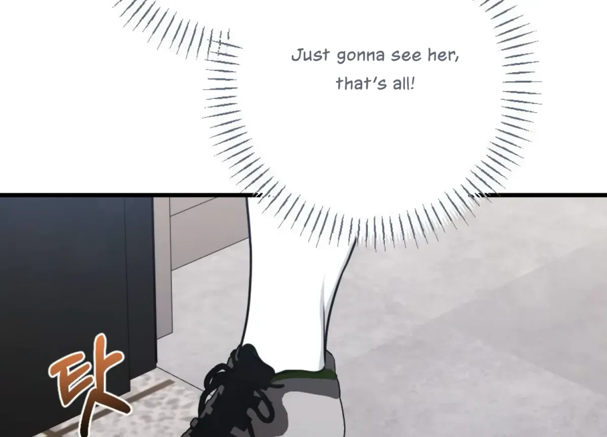 Chapter 22, page 95