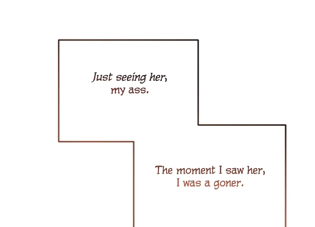 Chapter 22, page 98