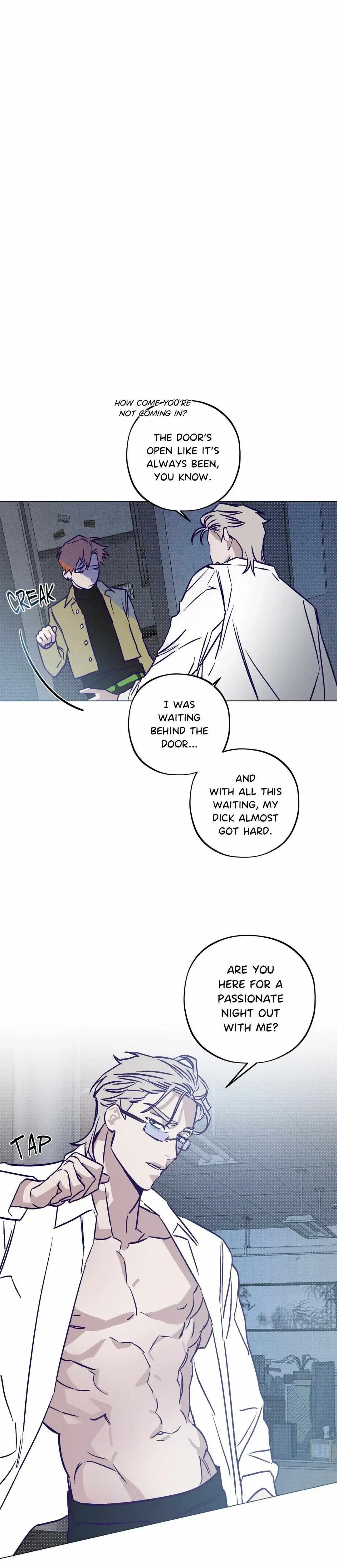 Chapter 2, page 10