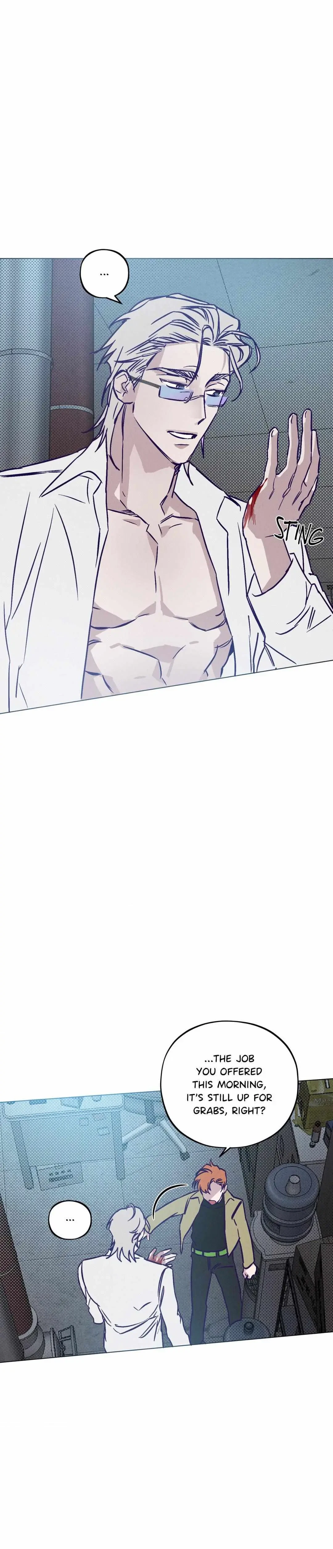 Chapter 2, page 13