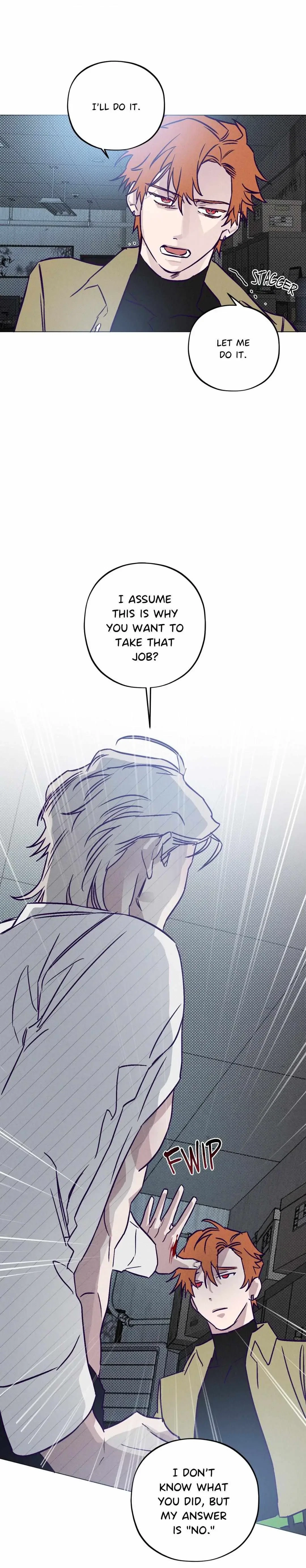 Chapter 2, page 14