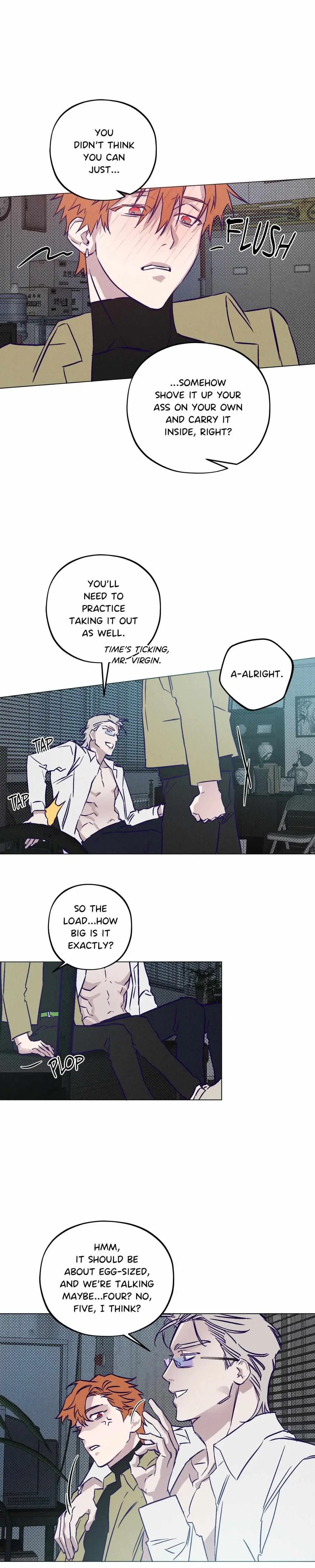 Chapter 2, page 18