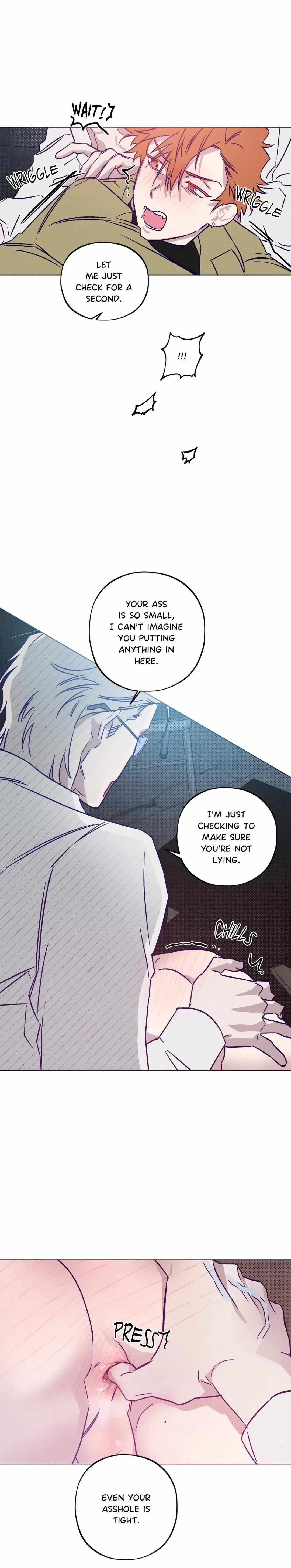 Chapter 2, page 21