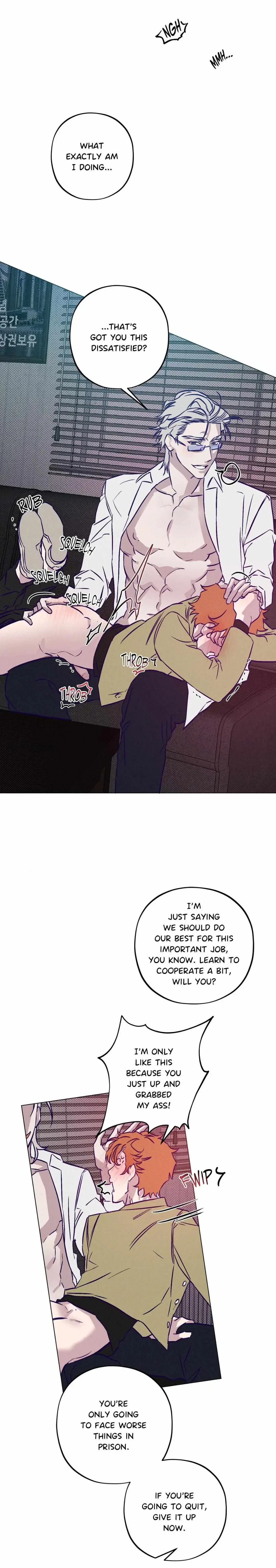 Chapter 2, page 23