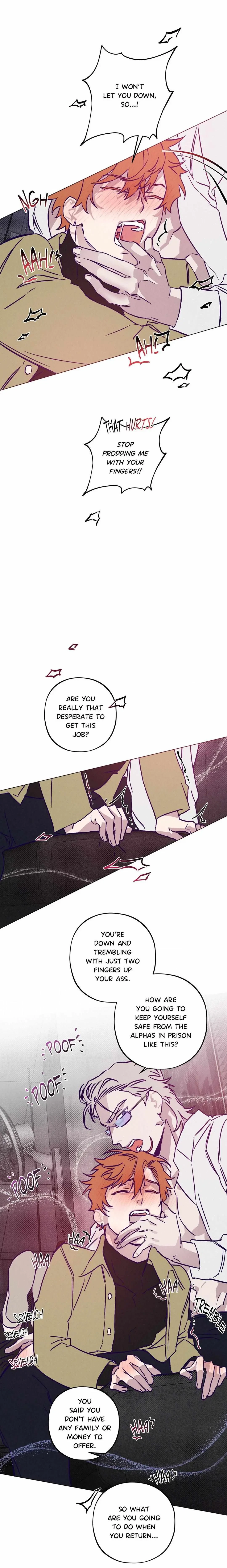 Chapter 2, page 25