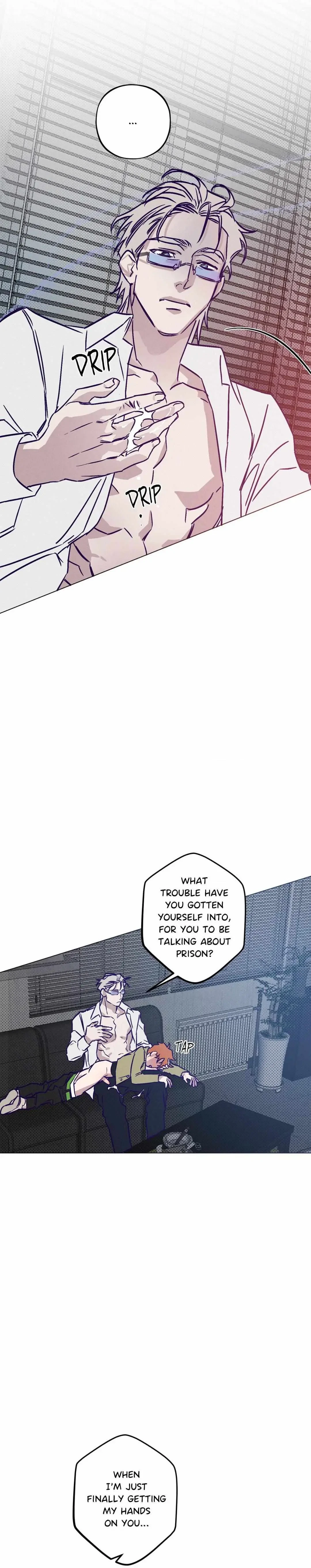Chapter 2, page 28