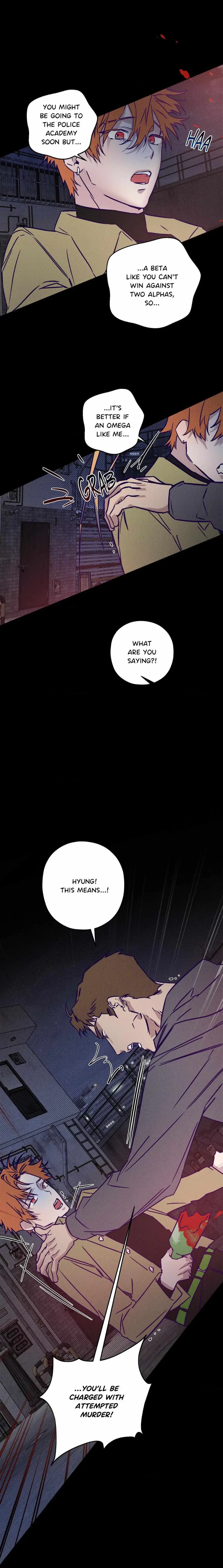 Chapter 2, page 4