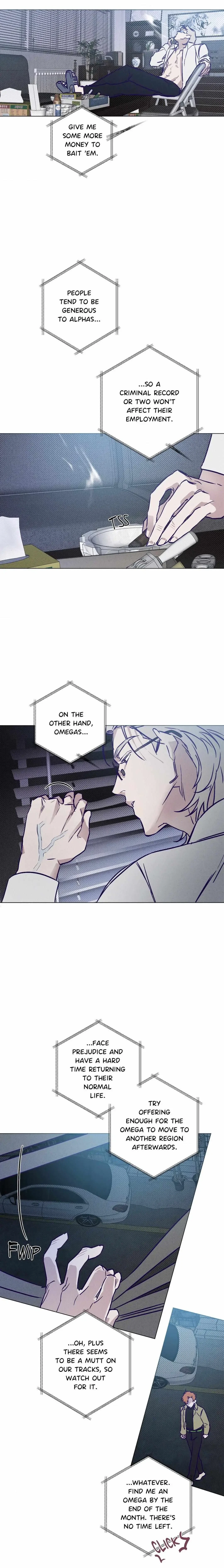 Chapter 2, page 6