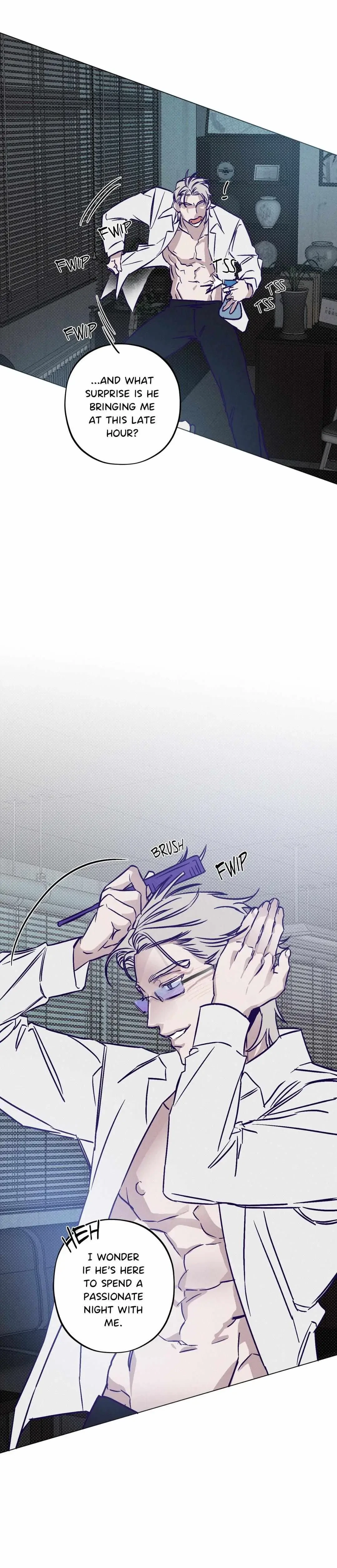 Chapter 2, page 7