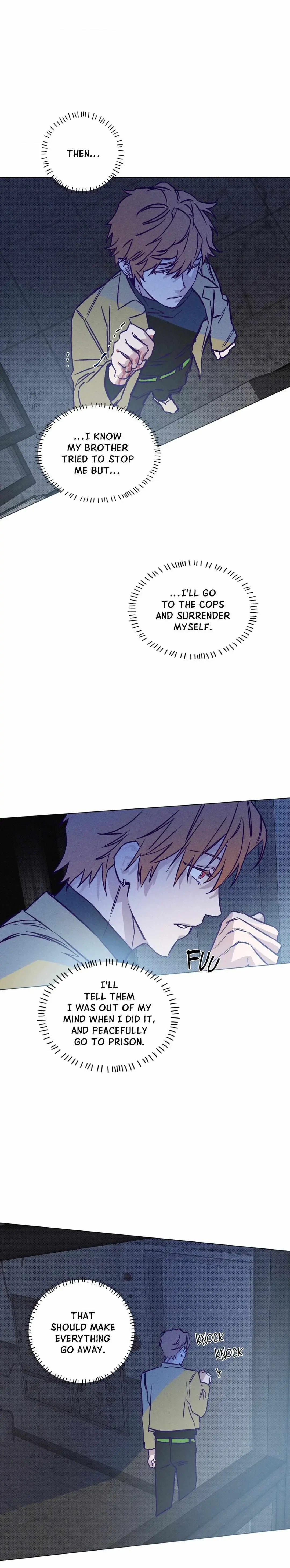 Chapter 2, page 9