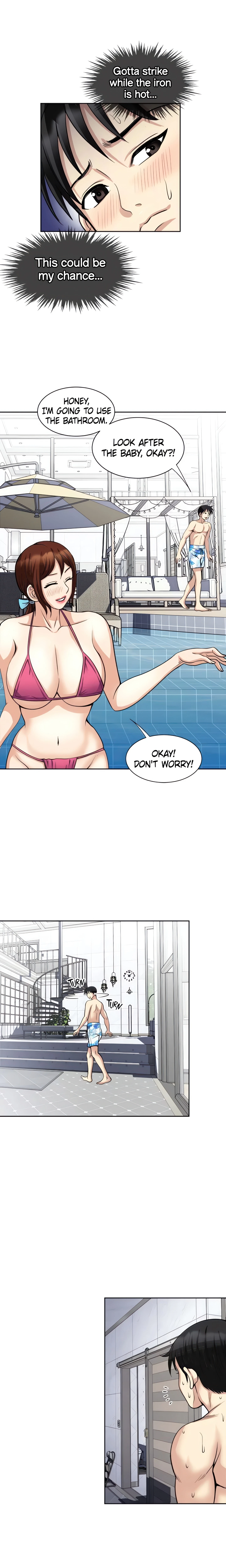 Chapter 18, page 15
