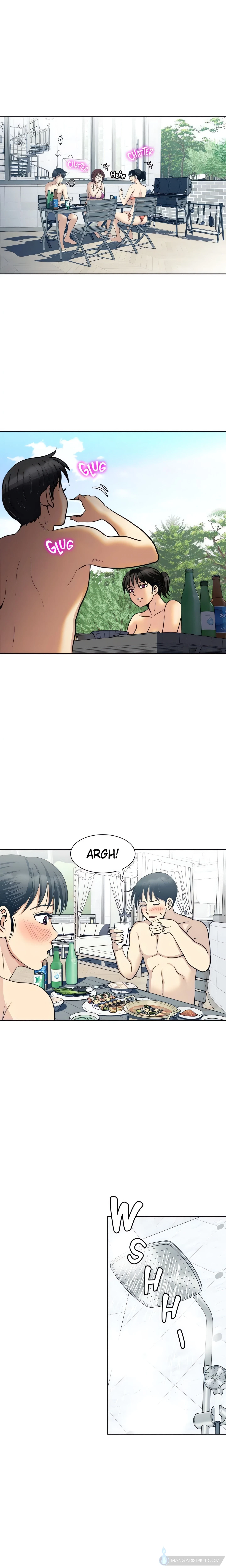 Chapter 18, page 19