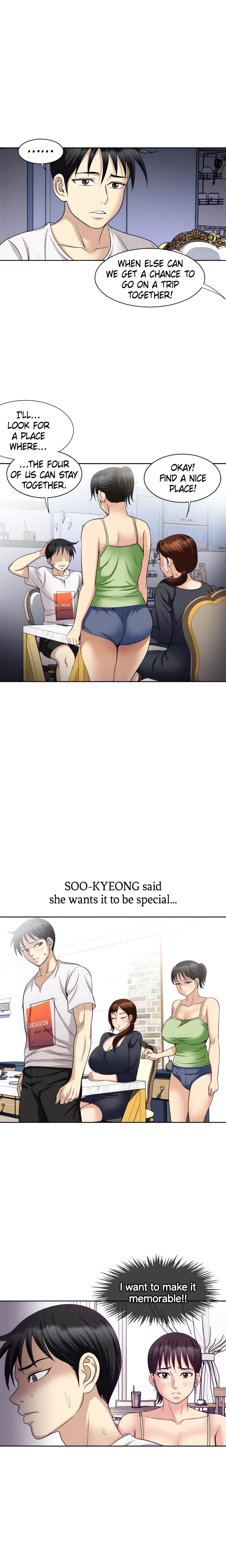 Chapter 18, page 6
