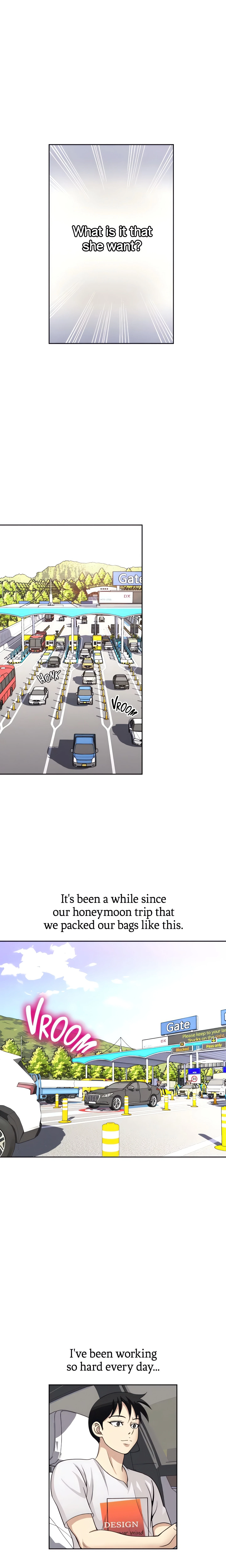 Chapter 18, page 7