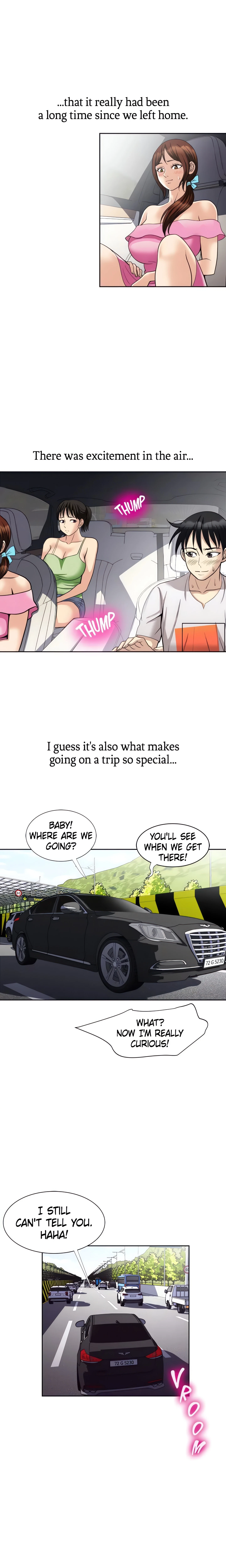 Chapter 18, page 8