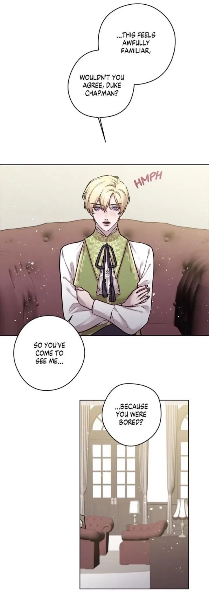 Chapter 19, page 11