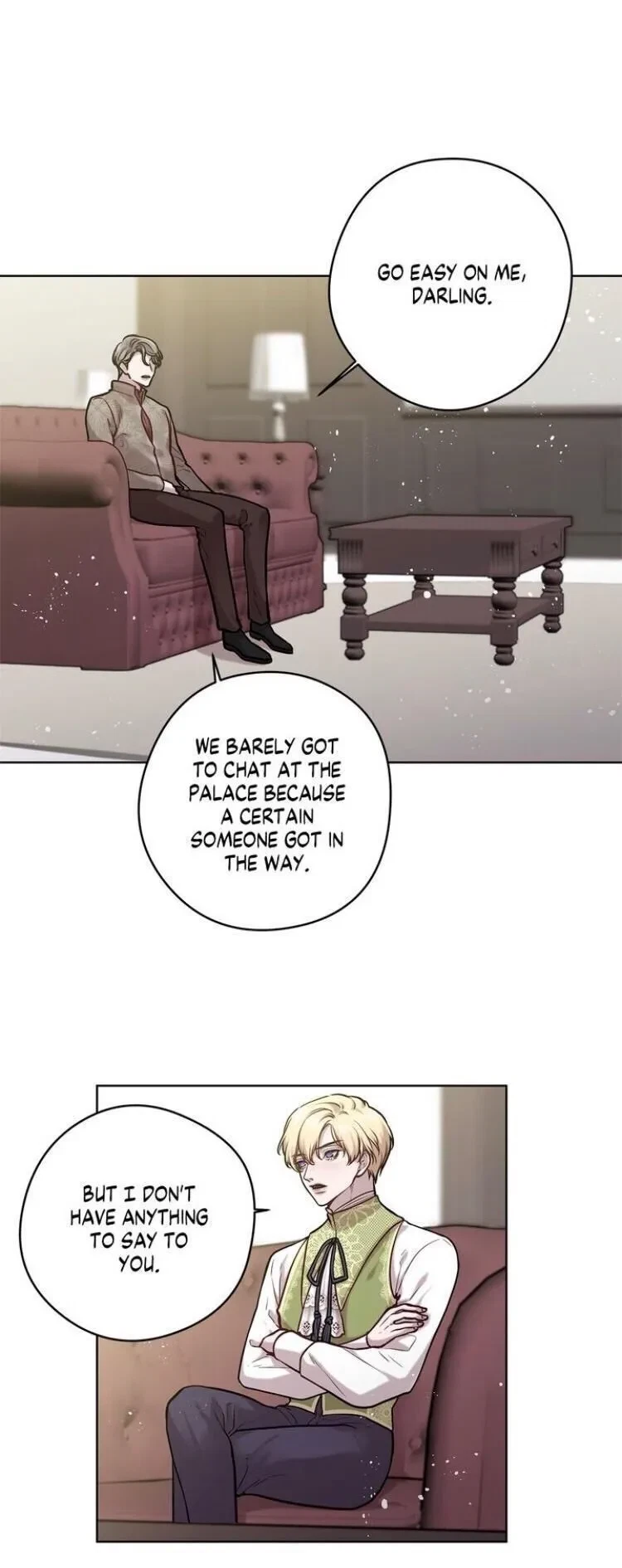 Chapter 19, page 12