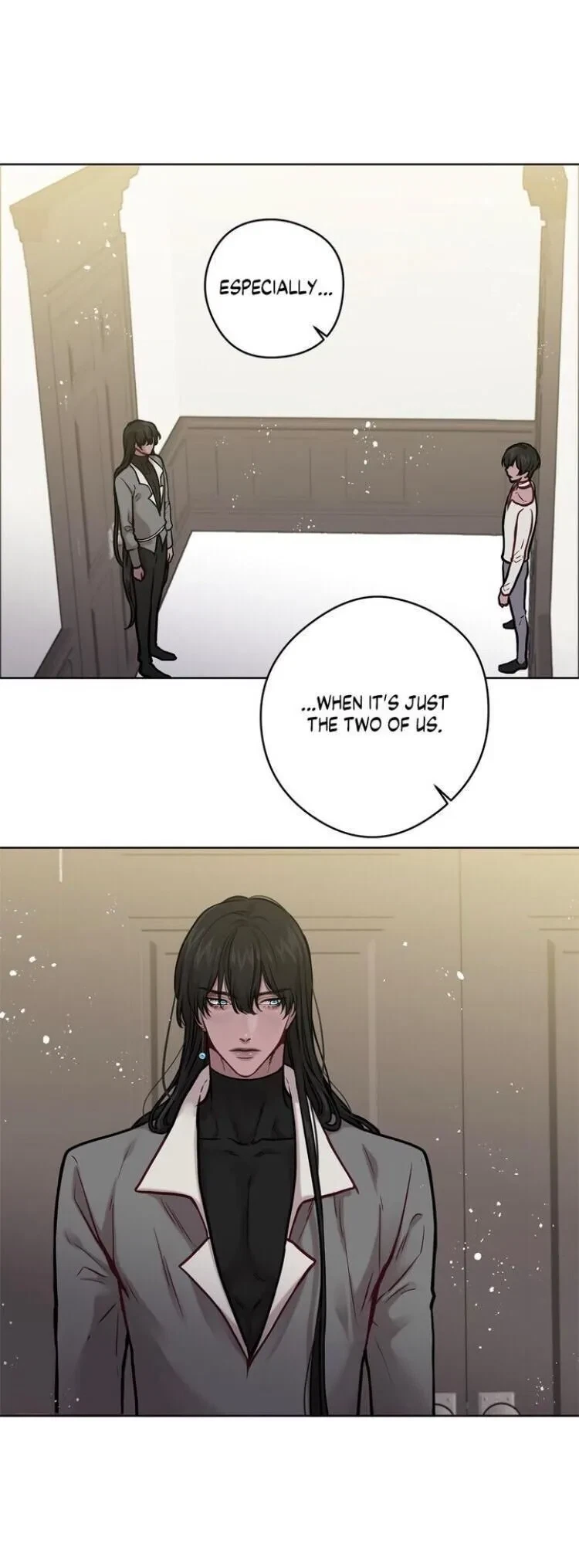 Chapter 19, page 13