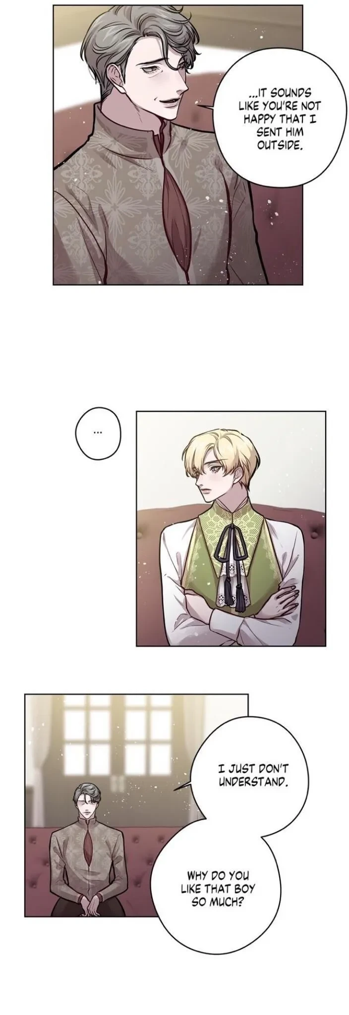 Chapter 19, page 14