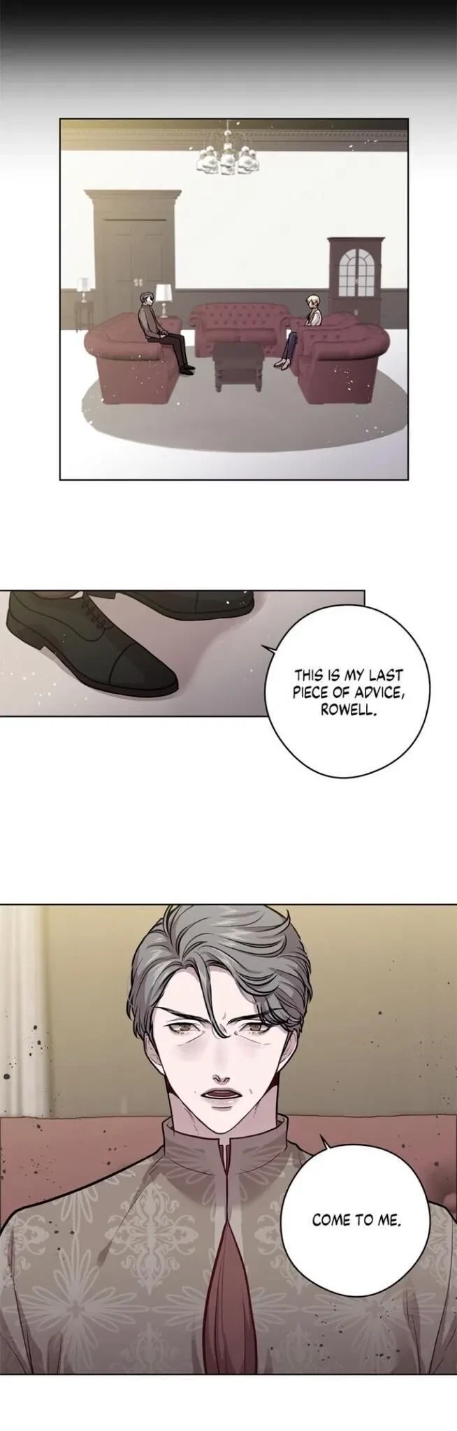Chapter 19, page 17