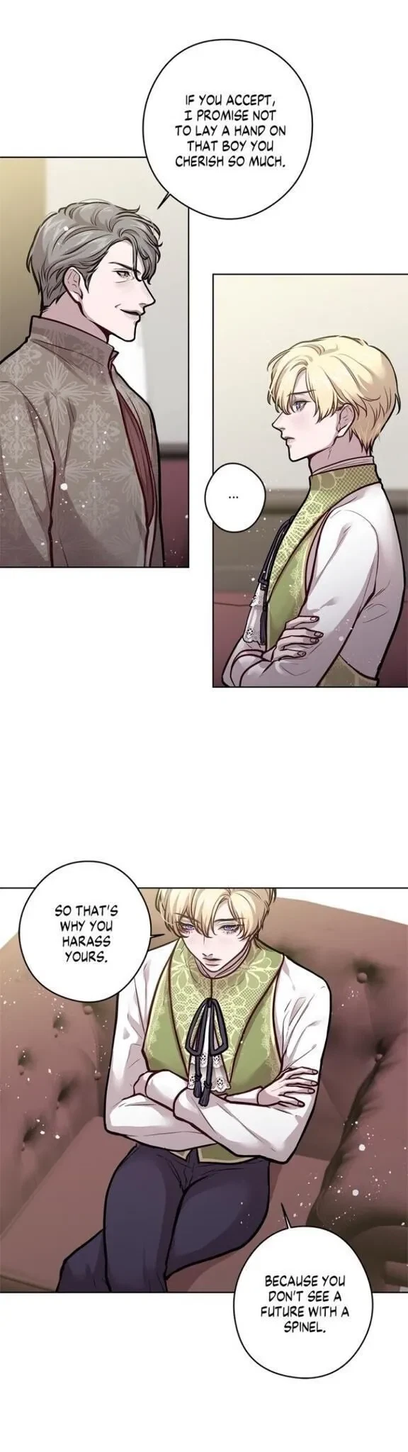 Chapter 19, page 18
