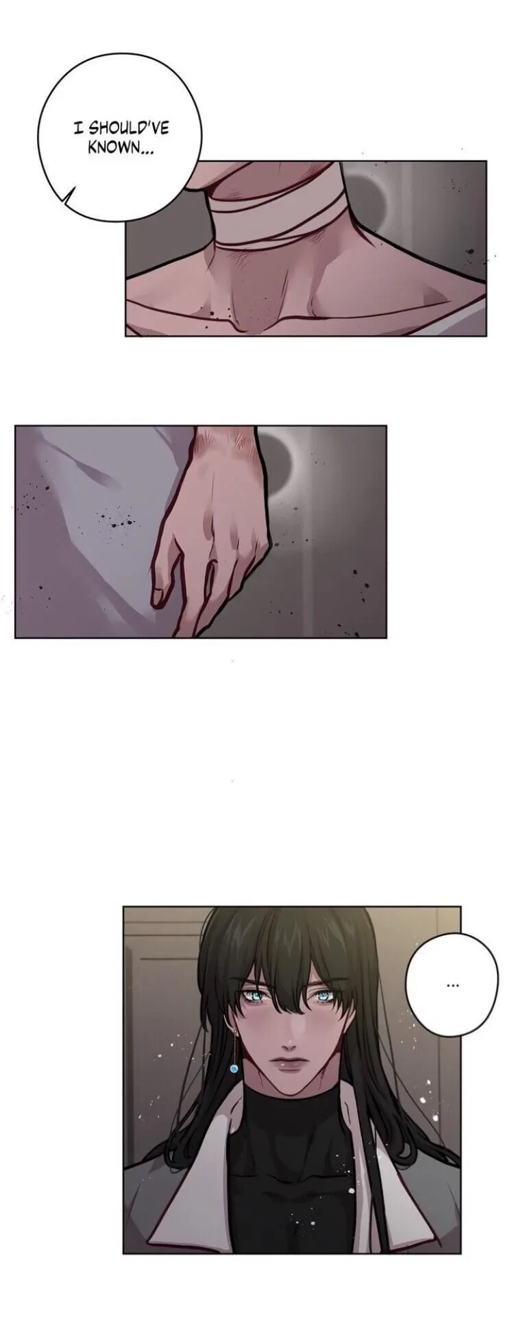 Chapter 19, page 20