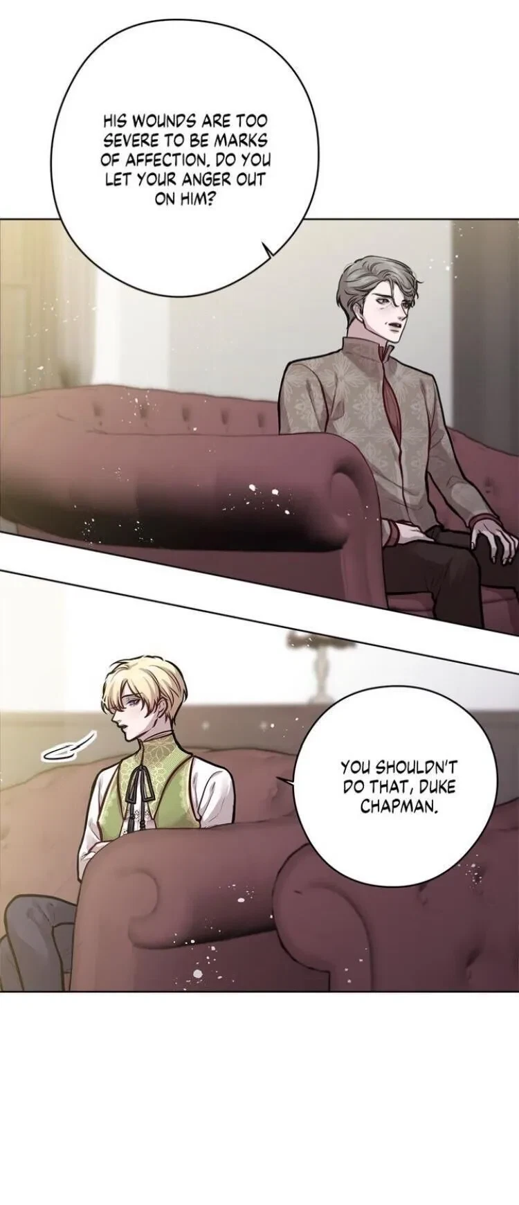 Chapter 19, page 21