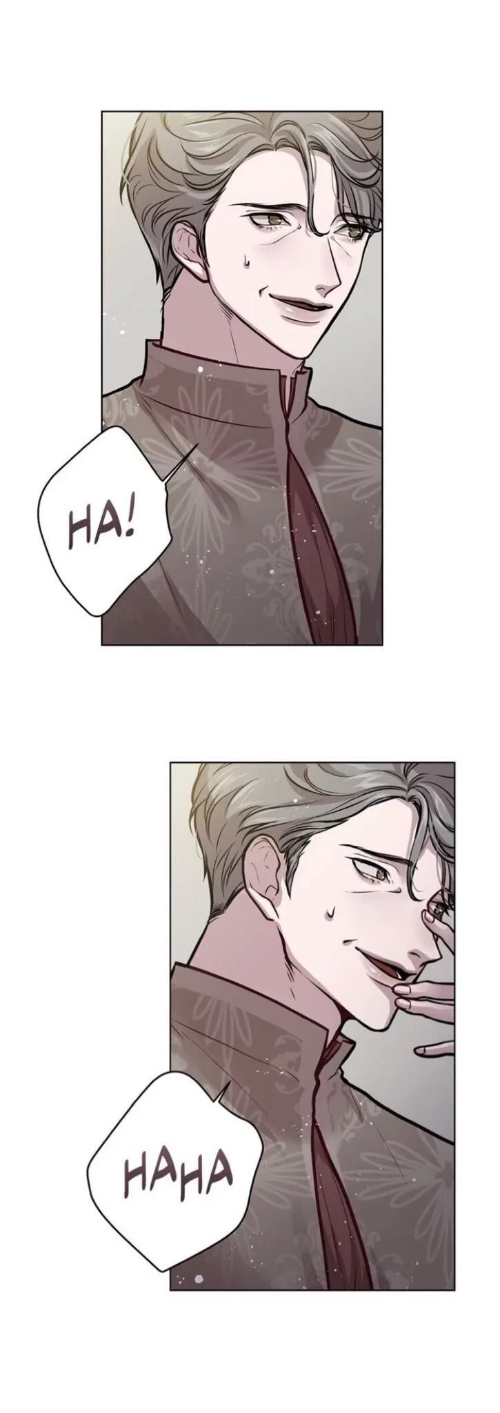 Chapter 19, page 22
