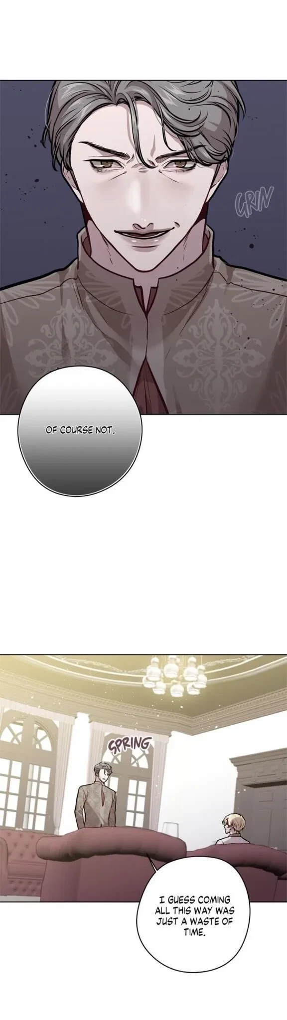 Chapter 19, page 24