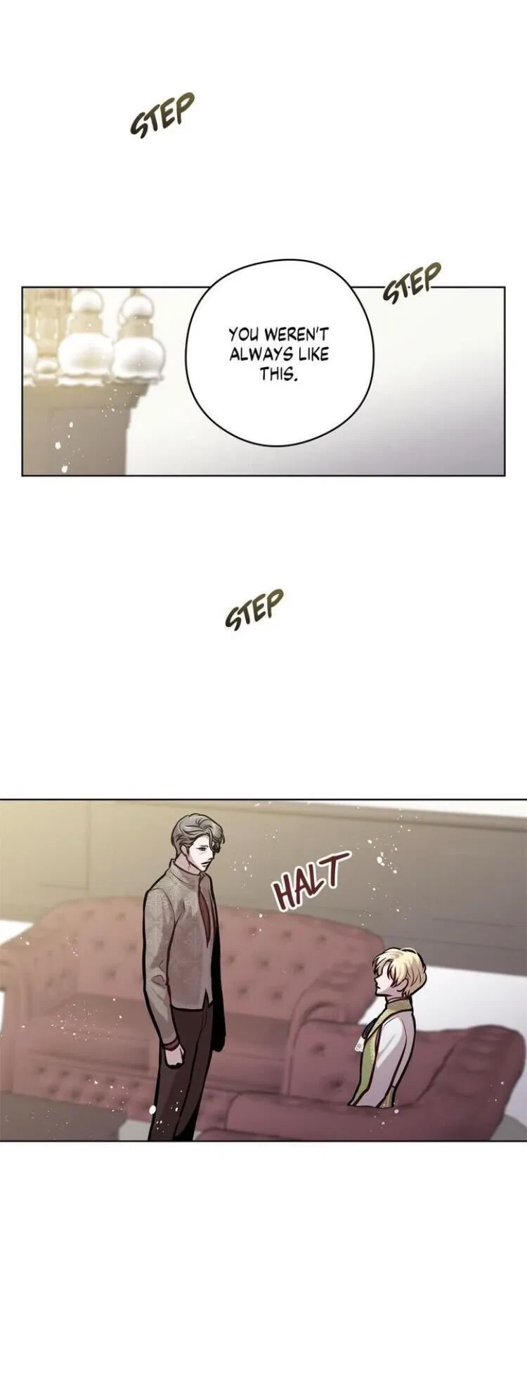 Chapter 19, page 25