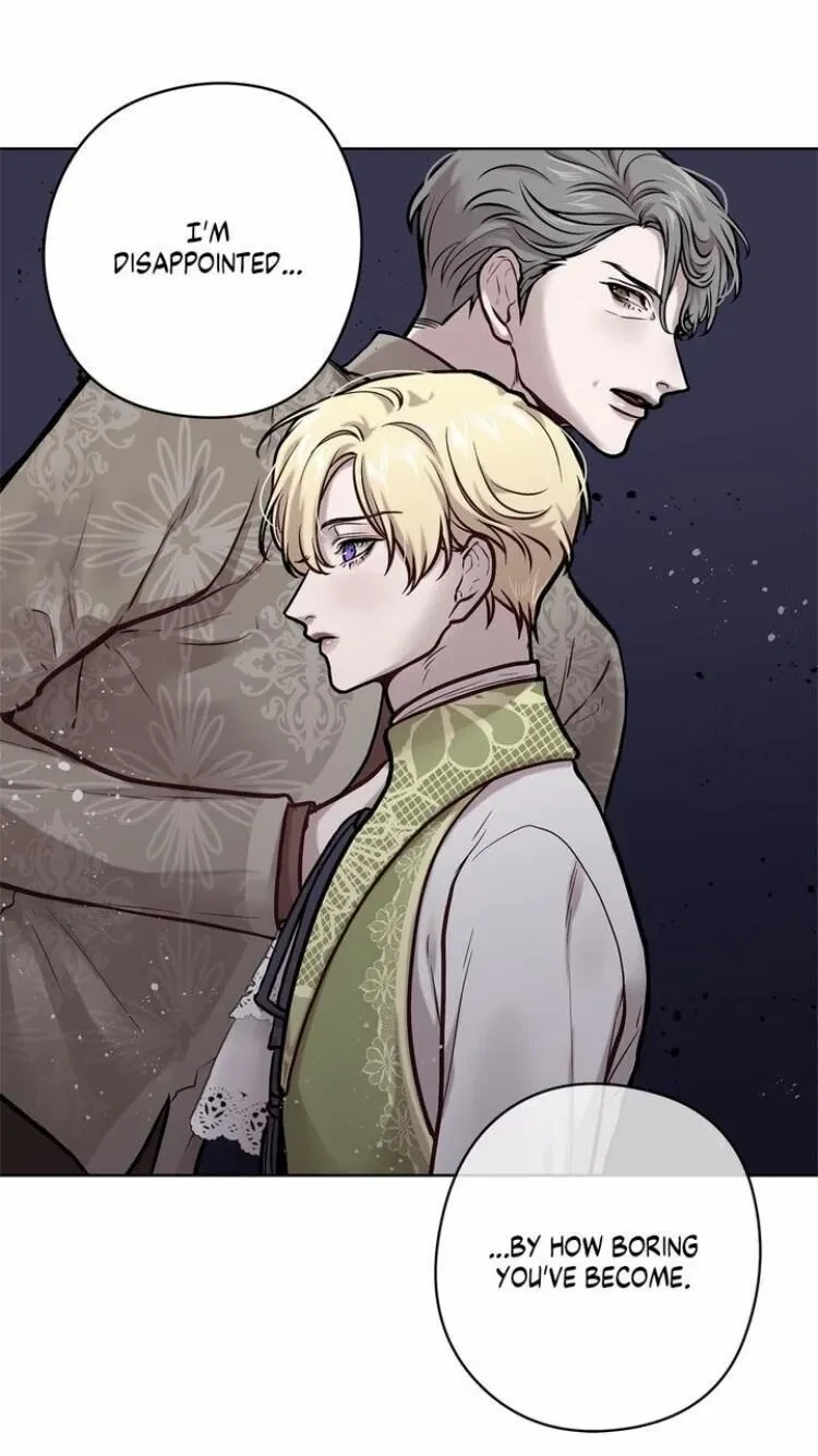 Chapter 19, page 26