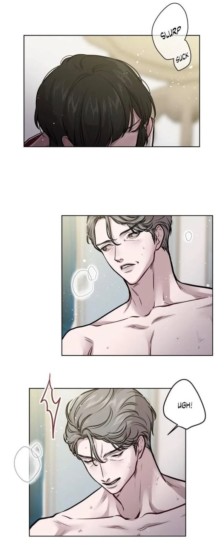 Chapter 19, page 3