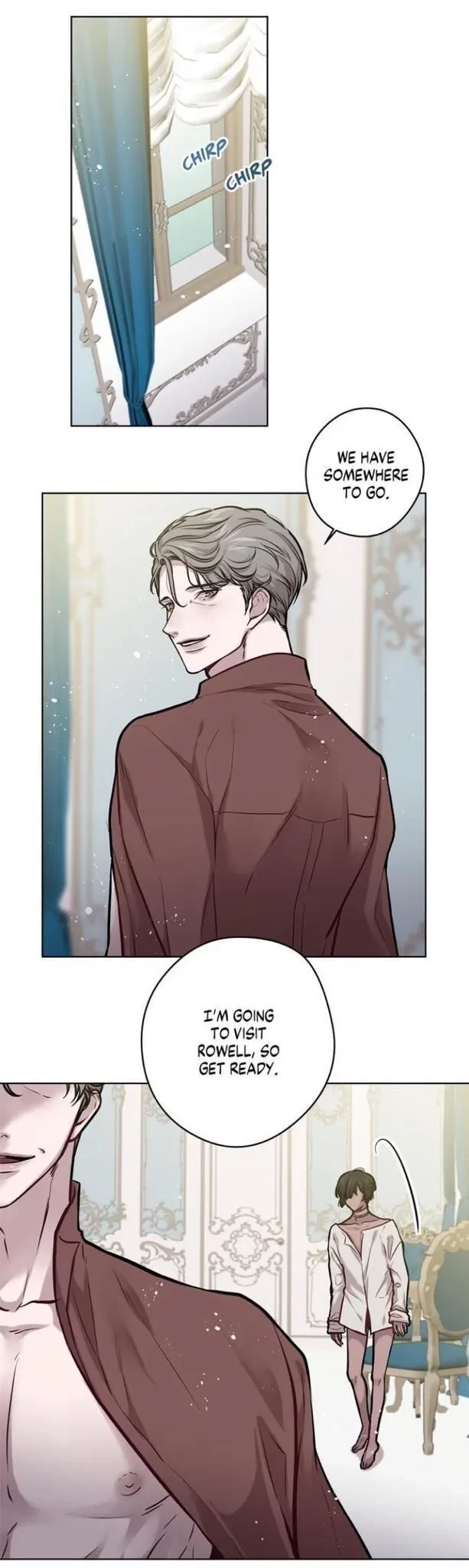Chapter 19, page 8