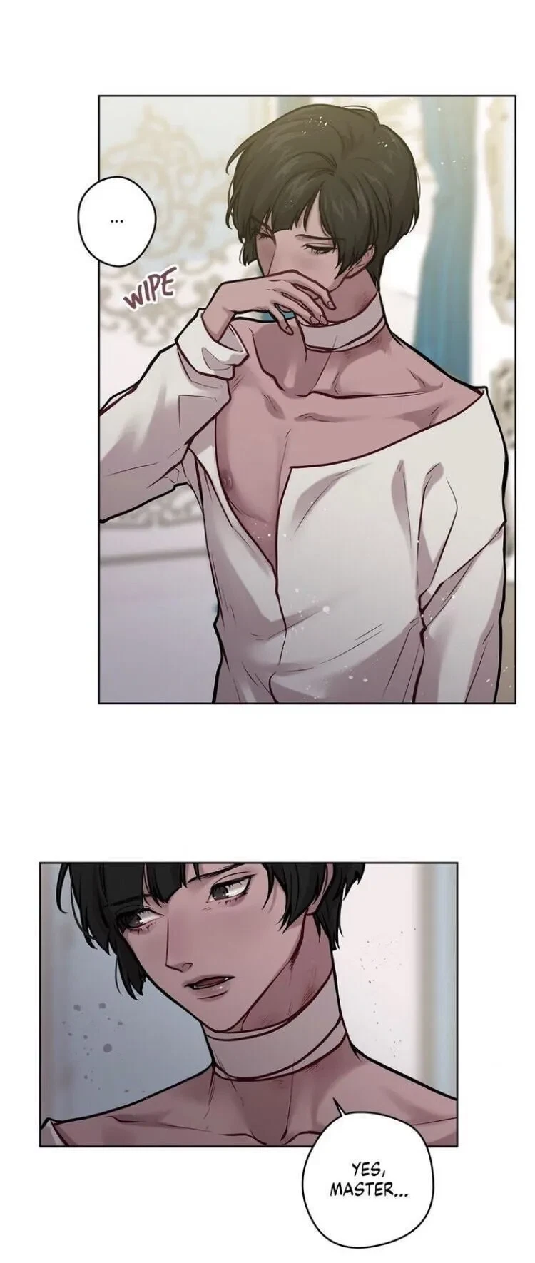 Chapter 19, page 9