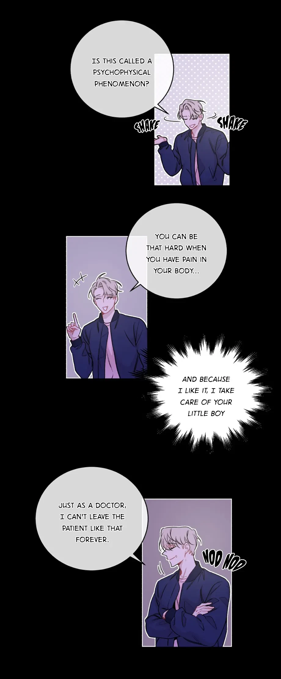 Chapter 5, page 10