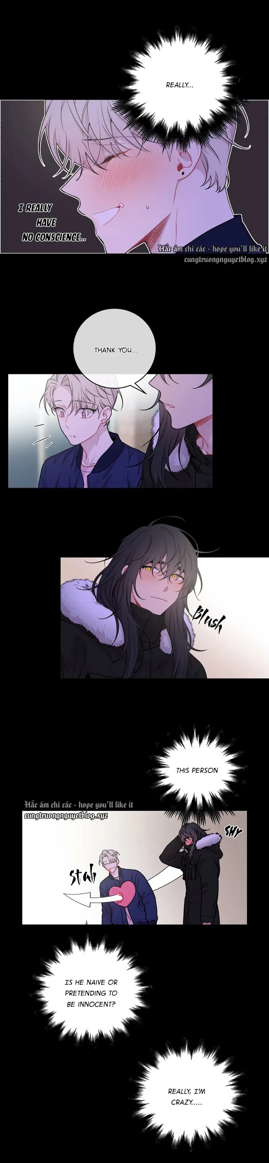 Chapter 5, page 11