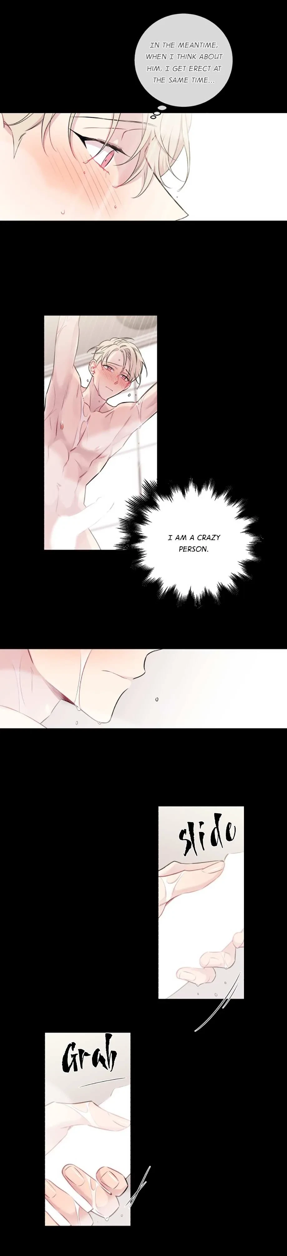 Chapter 5, page 13