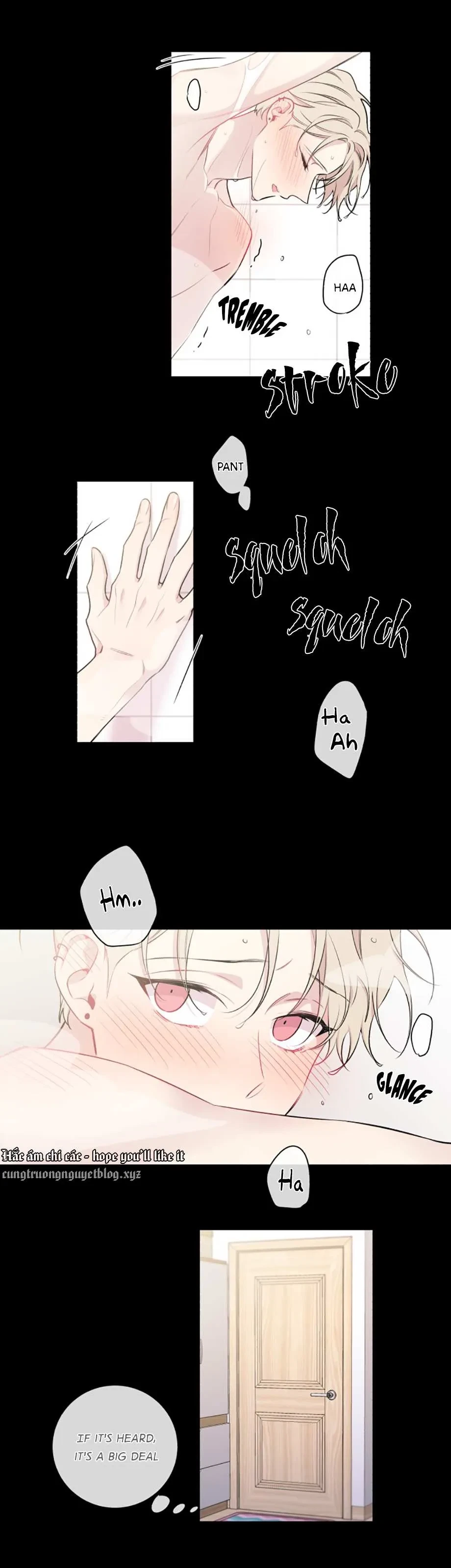 Chapter 5, page 14