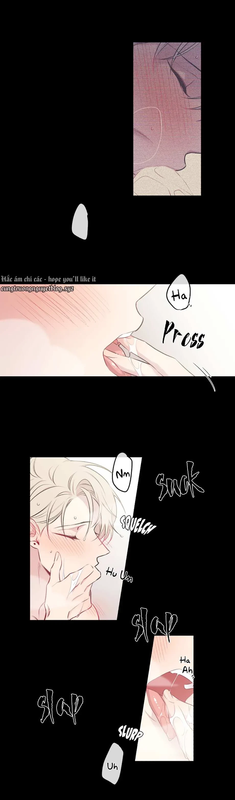 Chapter 5, page 16