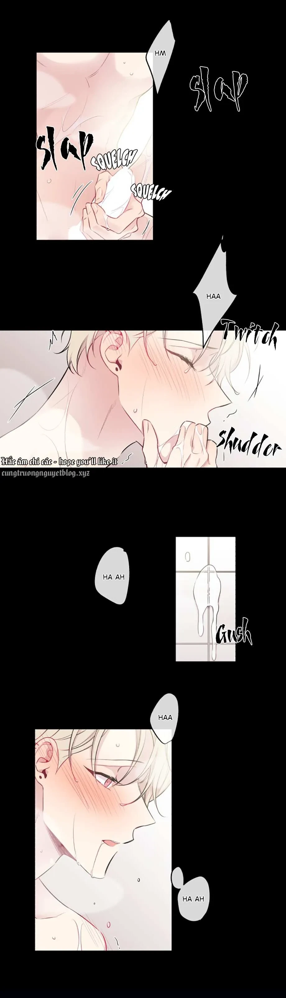 Chapter 5, page 17