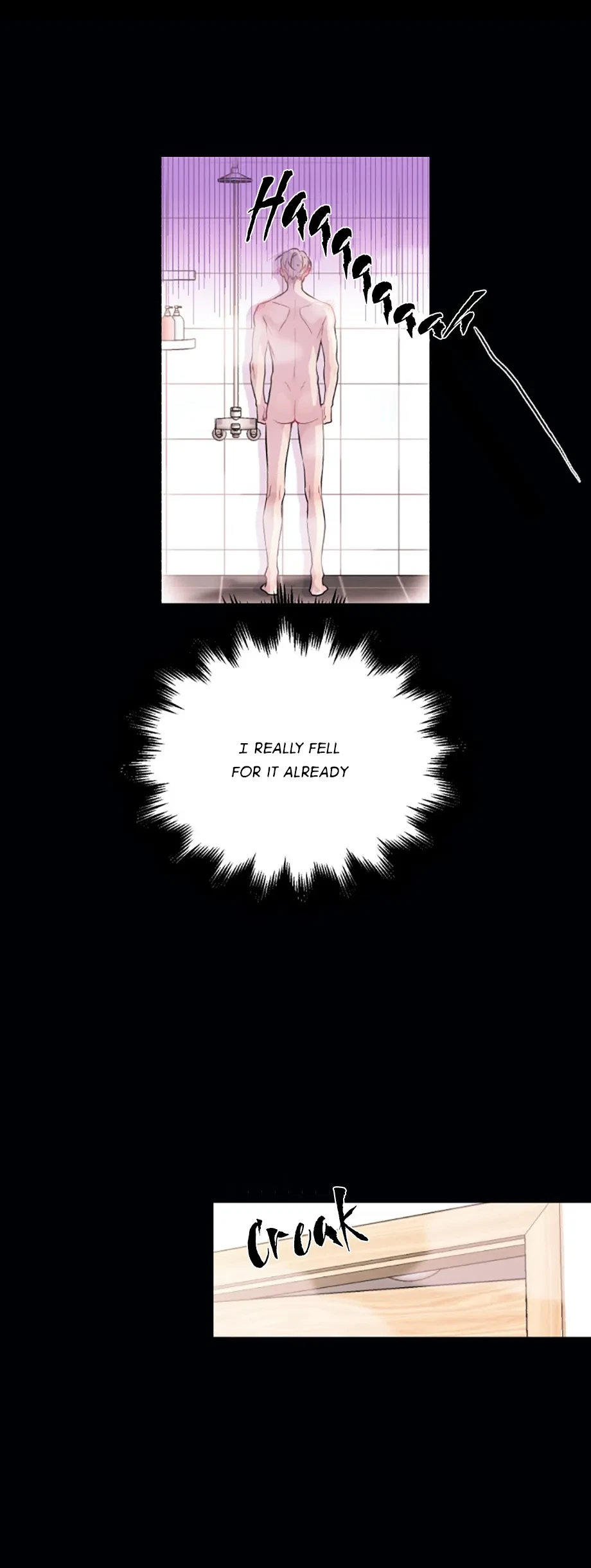 Chapter 5, page 18