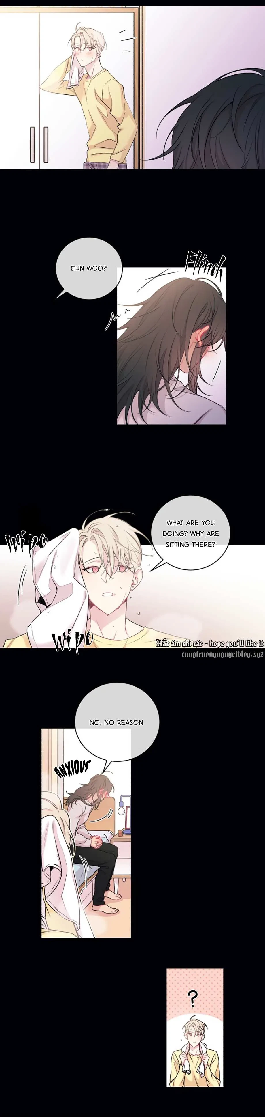 Chapter 5, page 19