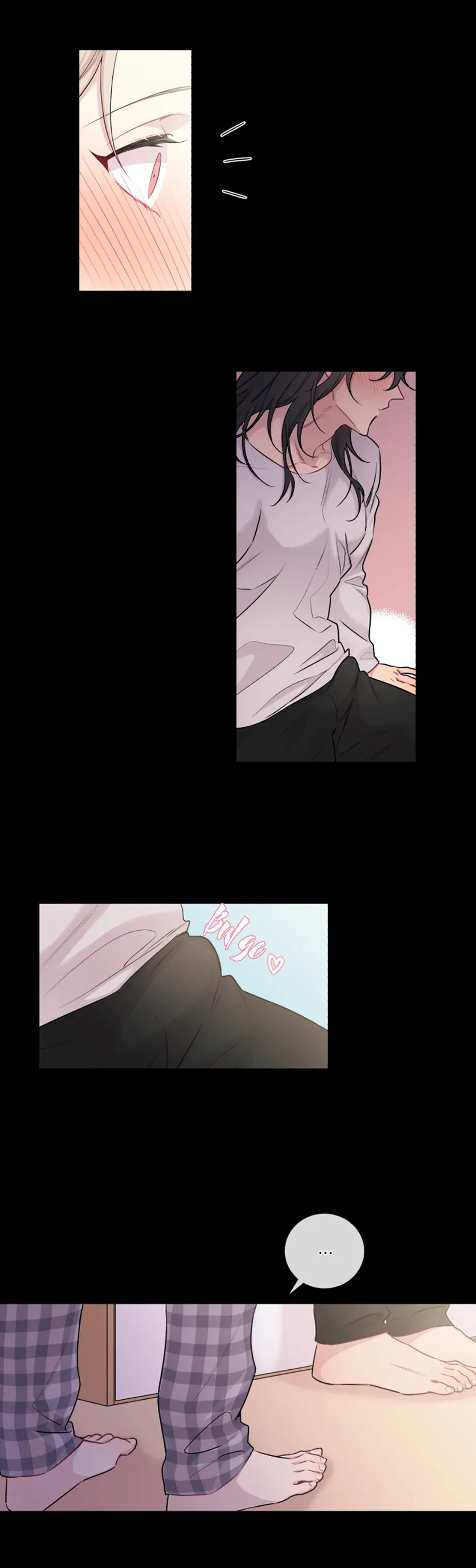 Chapter 5, page 21