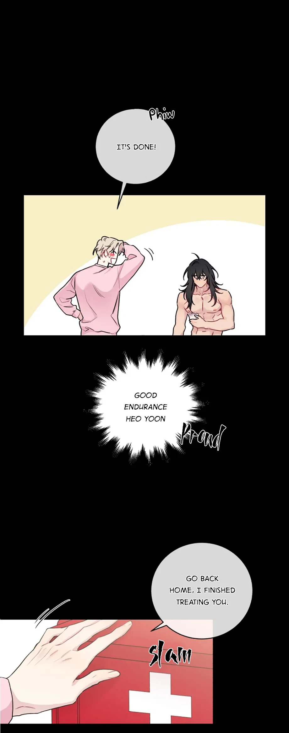 Chapter 5, page 5