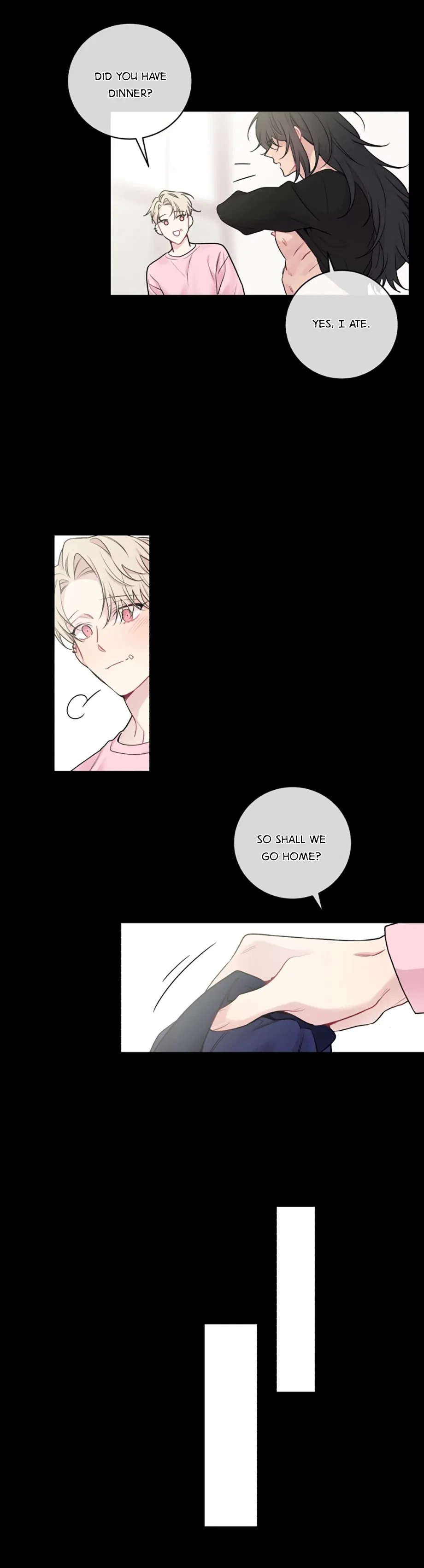 Chapter 5, page 6