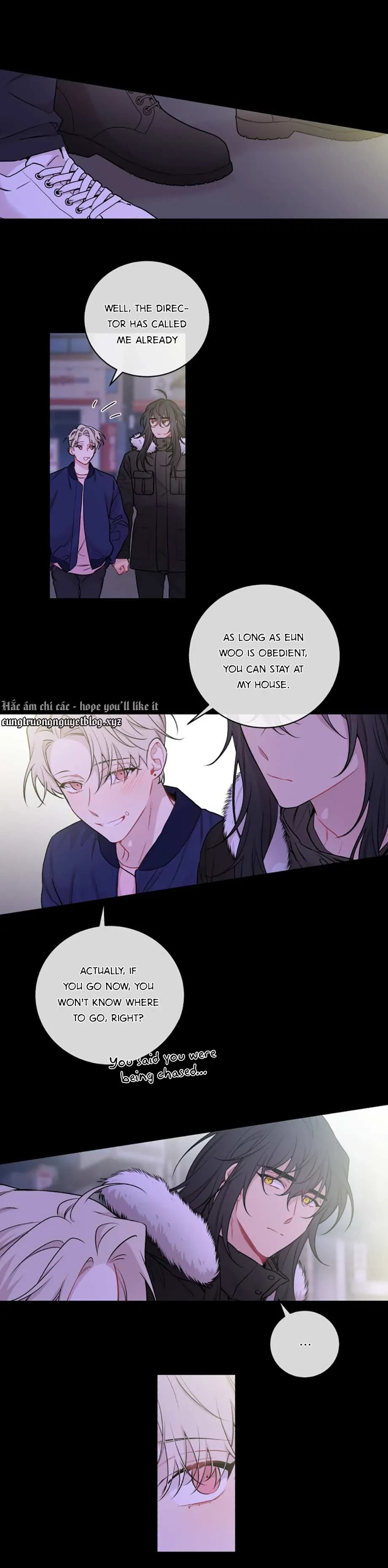 Chapter 5, page 7